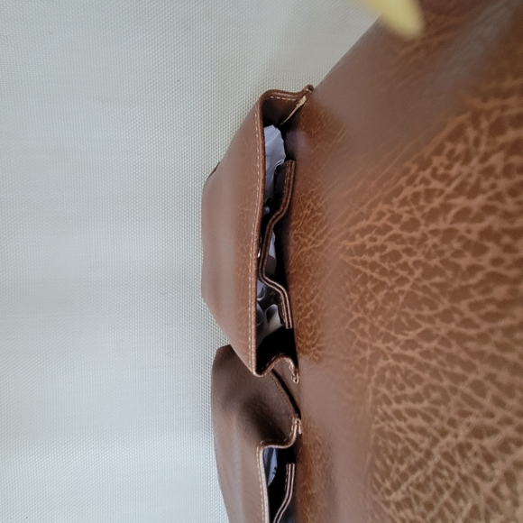 MATT & NAT WOMEN'S HANDBAG - Picture 3 of 5